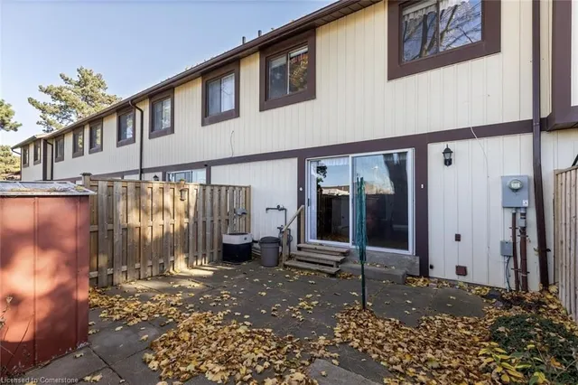 Additional image 29 of 6650 Falconer Dr Unit 44