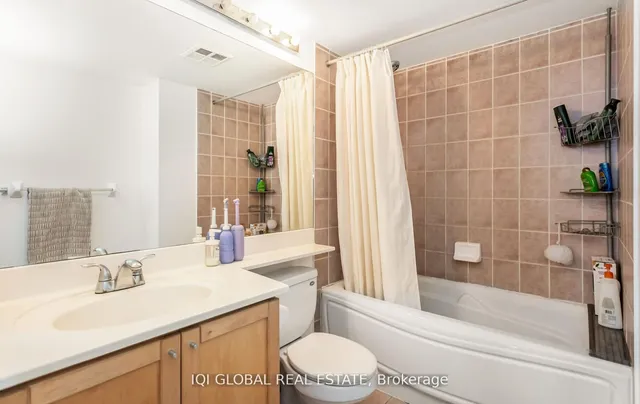 Additional image 23 of 55 Strathaven Dr Unit 301