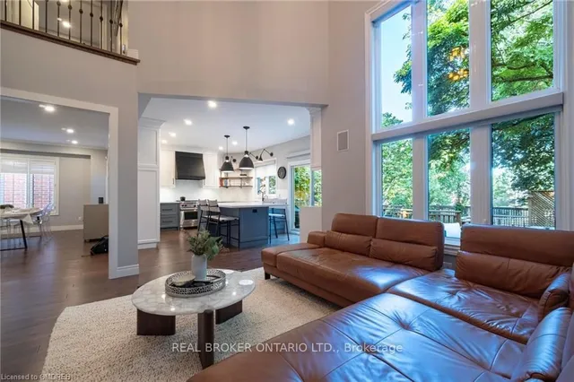 Additional image 9 of 1621 Bayshire Dr