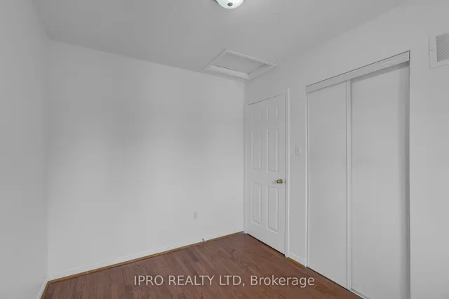 Additional image 29 of 53 Chadwick St