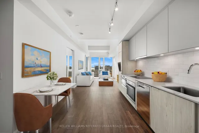 Additional image 4 of 158 Front St Unit 1321