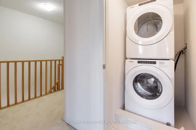 Additional image 24 of 250 Sunny Meadow Blvd Unit 291