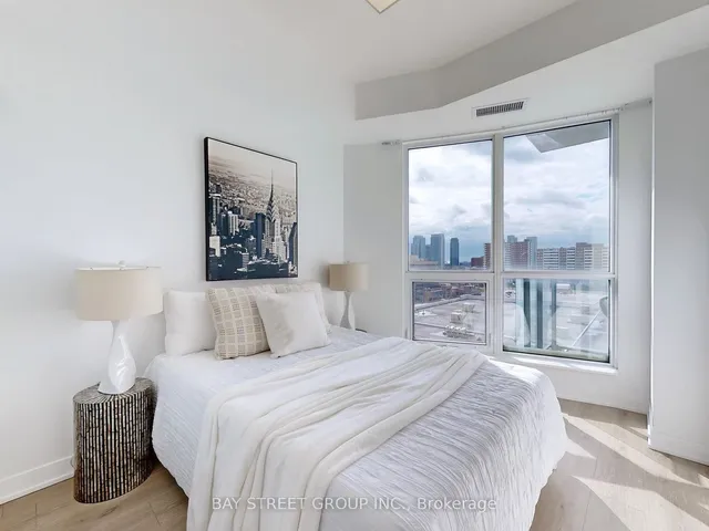 Additional image 20 of 195 Bonis Ave Unit 811