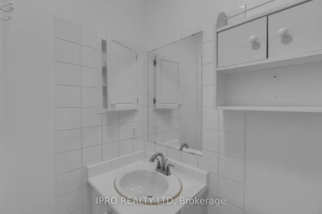 Additional image 26 of 53 Chadwick St