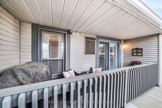 Additional image 24 of 2030 Cleaver Ave Unit 318