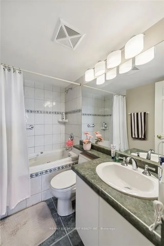 Additional image 24 of 26 Hanover Rd Unit 1601