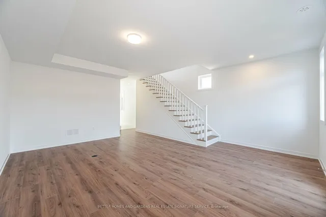 Additional image 8 of 3045 Trailside Dr