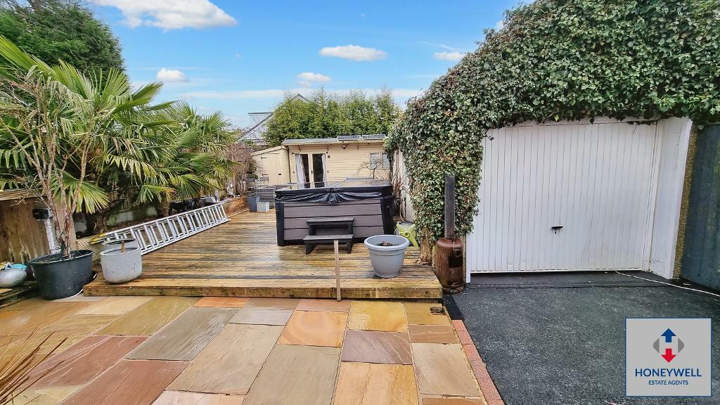 Additional image 21 of Slade Lane, Padiham, BB12 9AA