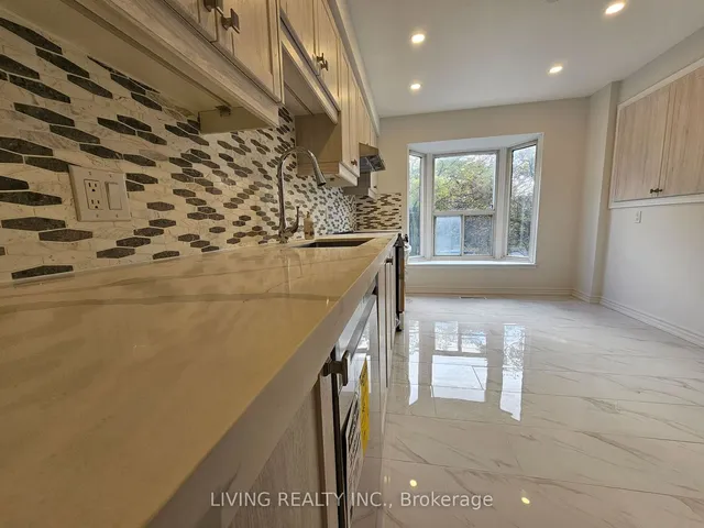 Additional image 11 of 89 Gypsy Roseway