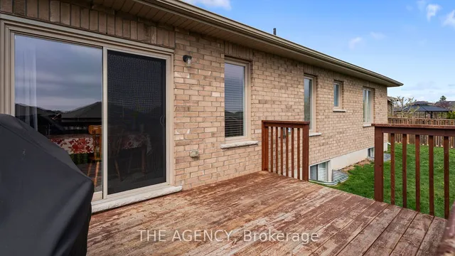 Additional image 7 of 7 Cavendish Crt