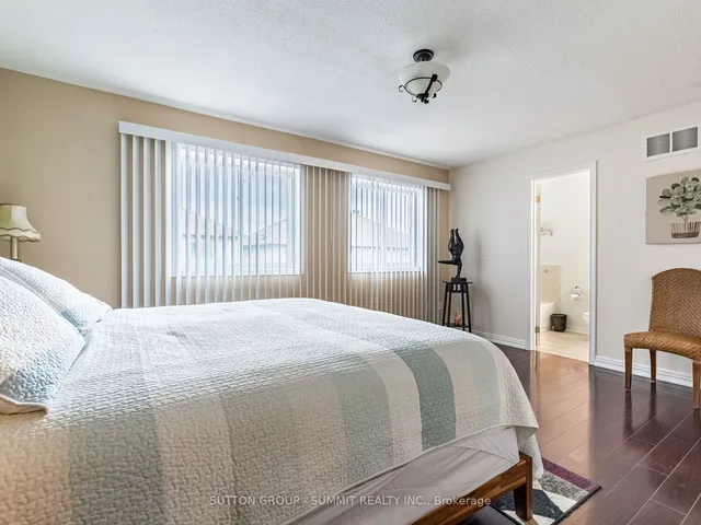 Additional image 23 of 7155 Magistrate Terr Unit 20