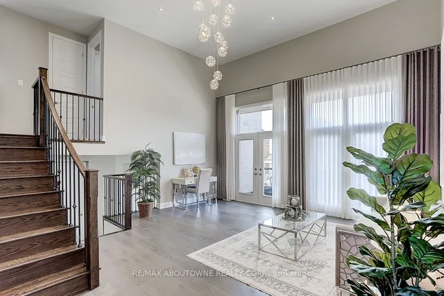 Additional image 21 of 292 Harold Dent Tr