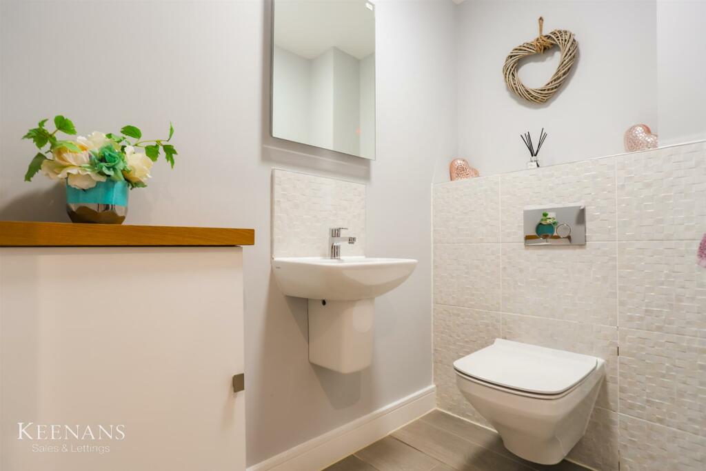 Additional image 18 of Harpers Lane, Fence, Burnley