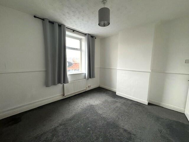 Additional image 3 of Harling Street, Burnley, BB12