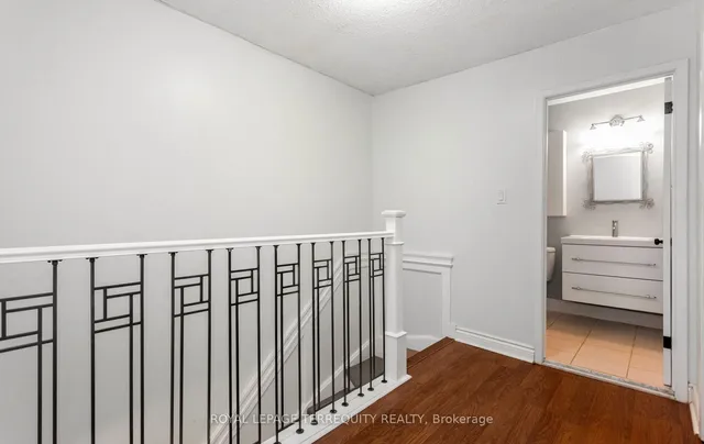 Additional image 18 of 6540 Falconer Dr Unit 39