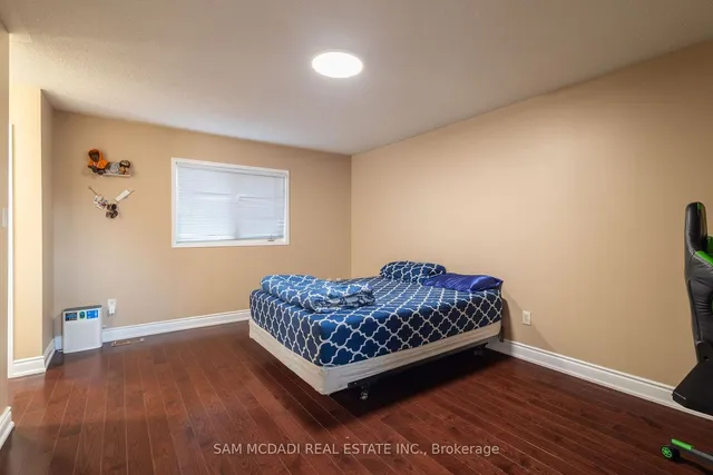 Additional image 13 of 4649 James Austin Dr