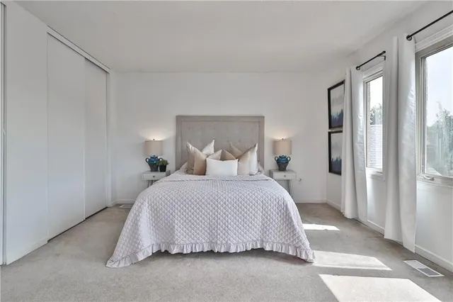 Additional image 37 of 44 KILLARNEY Crt