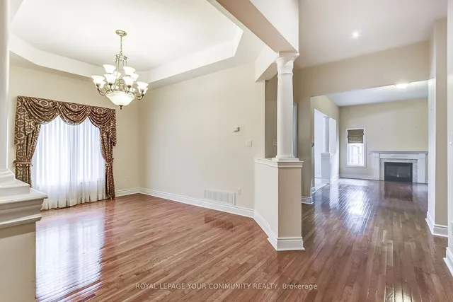 Additional image 13 of 71 Louvain Dr