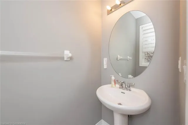 Additional image 35 of 96 Clearfield Dr