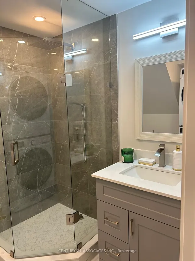 Additional image 16 of 6255 Mccracken Dr