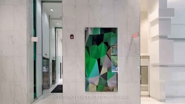 Additional image 6 of 352 Front St Unit 1004