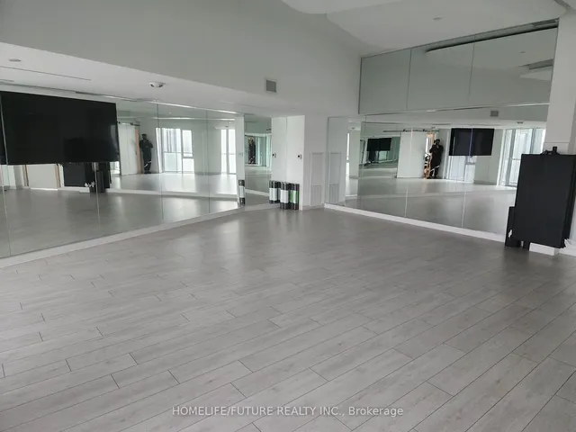 Additional image 11 of 3200 Dakota Common Unit B105