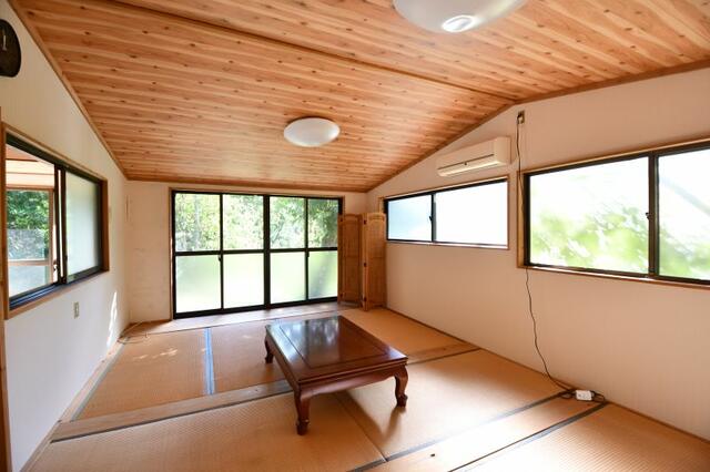 Additional image 10 of Yagyu Town, Nara City, Nara Prefecture