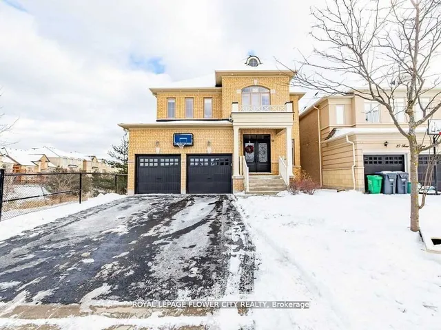 Additional image 2 of 39 Bear Run Rd