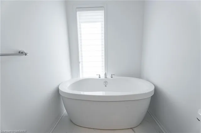 Additional image 21 of 84 Kaitting Trail