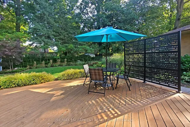 Additional image 36 of 697 George St