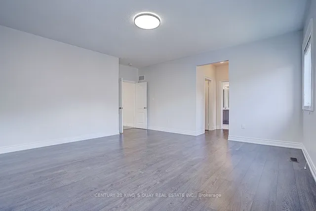 Additional image 23 of 3167 Buttonbush Tr