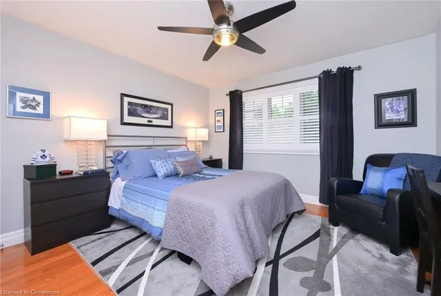 Additional image 20 of 14 Penrose Crt