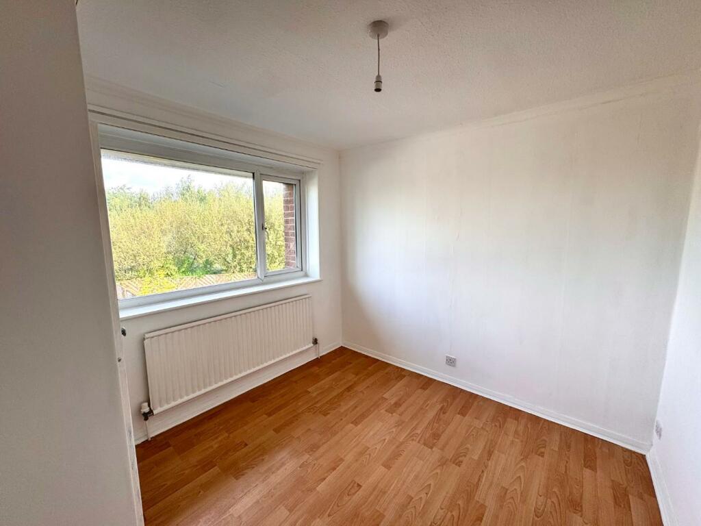 Additional image 14 of Eton Close, Padiham, Burnley