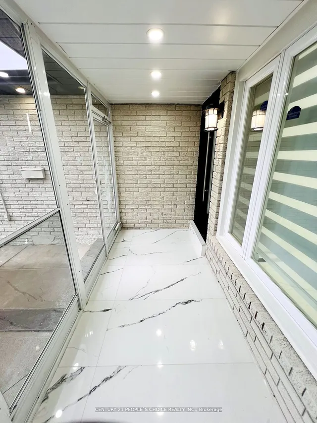 Additional image 5 of 7247 Sigsbee Dr