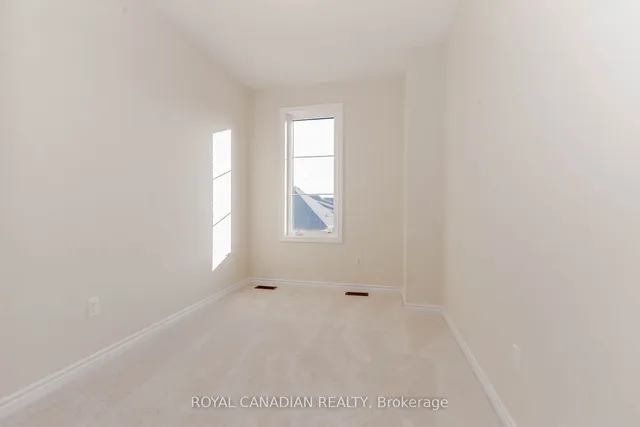 Additional image 30 of 1453 National Common