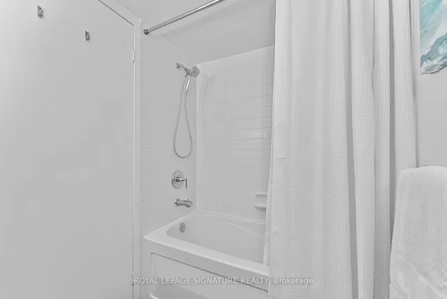 Additional image 22 of 4K Spadina Ave Unit 917