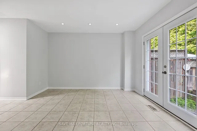 Additional image 10 of 80 Bunchberry Way