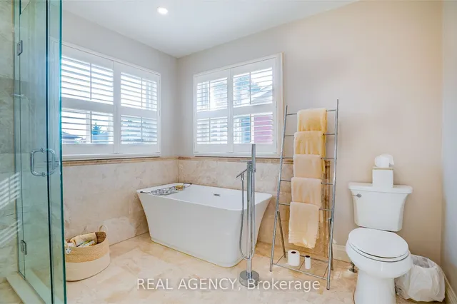 Additional image 21 of 2058 Grand Blvd