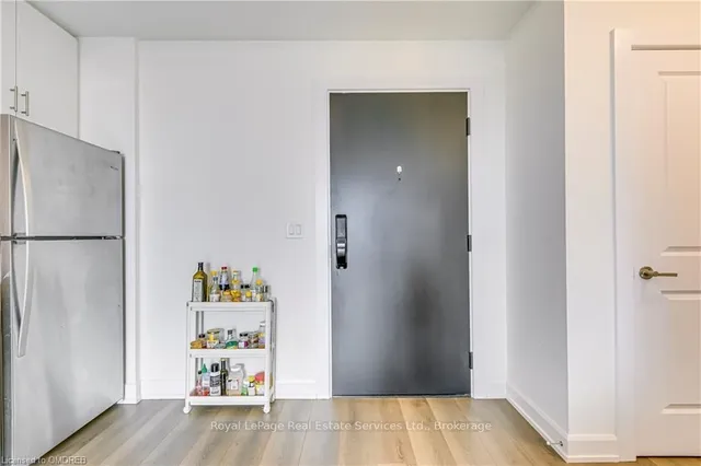 Additional image 10 of 3200 WILLIAM COLTSON AVENUE Unit 906