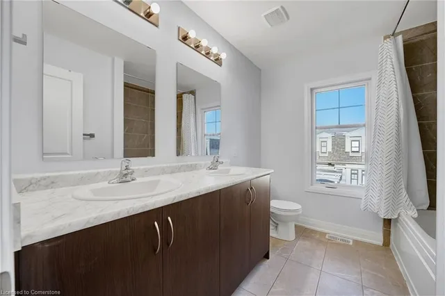 Additional image 28 of 2122 Royal Gala Cir