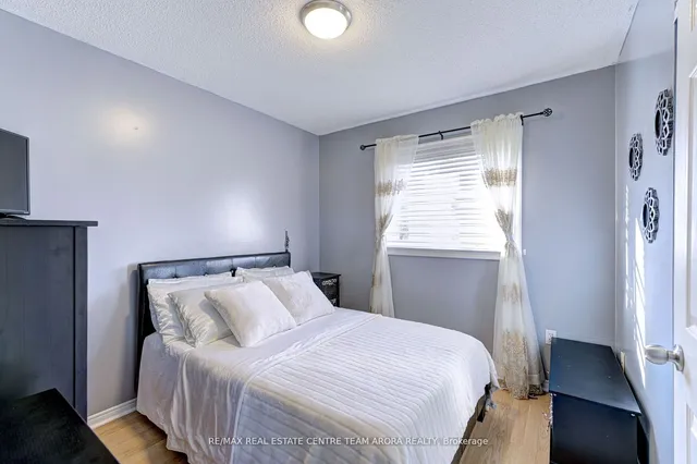 Additional image 23 of 23 Arthurs Cres