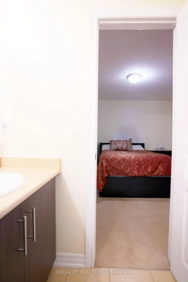 Additional image 26 of 22 Durango Dr