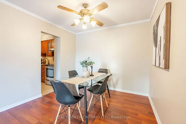 Additional image 10 of 975 Warwick Crt Unit 201