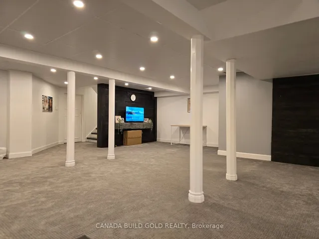 Additional image 21 of 2211 Heidi Ave