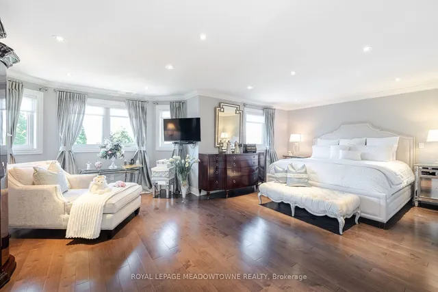 Additional image 22 of 6276 Donway Dr