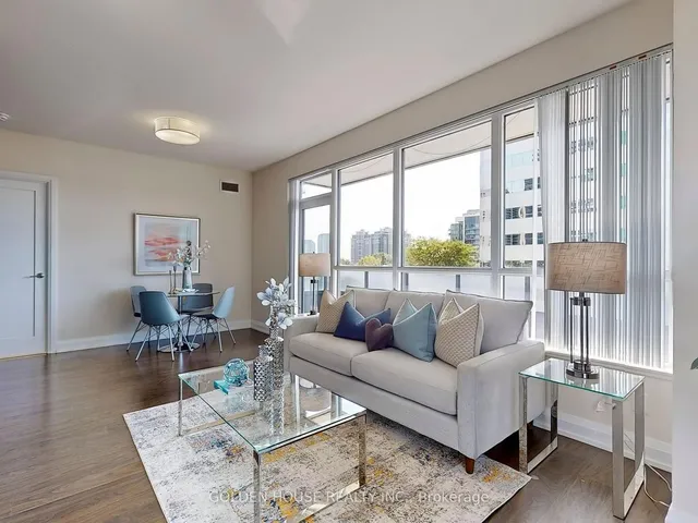 Additional image 7 of 2 Anndale Dr Unit 310