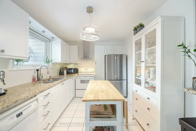 Additional image 4 of 1 Ellendale Cres