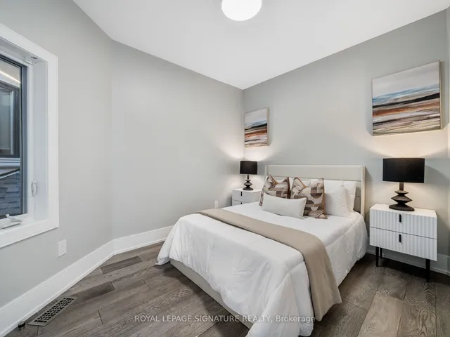 Additional image 32 of 66 Holborne Ave