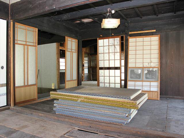Additional image 10 of Miyake, Wakasa-cho, Mikata-Kaminaka-gun, Fukui Prefecture