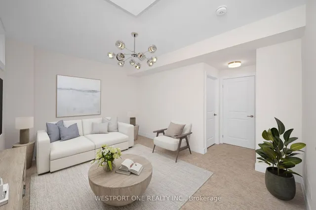 Additional image 16 of 2273 Turnberry Rd Unit 16